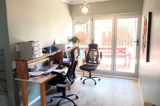 4 Bedroom Property for Sale in Aston Bay Eastern Cape